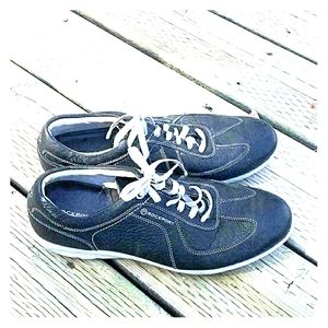 Rockport truWalk shoes